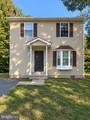 3801 Glem Court - Photo 1