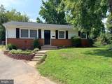 13312 Kelsey Court - Photo 1