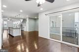 8529 Stansbury Lake Drive - Photo 10