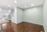 8529 Stansbury Lake Drive - Photo 11