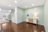 8529 Stansbury Lake Drive - Photo 12