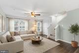 8529 Stansbury Lake Drive - Photo 13