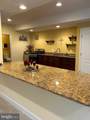 41857 Rawnsley Drive - Photo 1