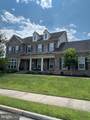 41857 Rawnsley Drive - Photo 2