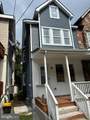 80 Race Street - Photo 2