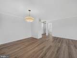 8370 Greensboro Drive - Photo 10