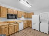 8370 Greensboro Drive - Photo 11
