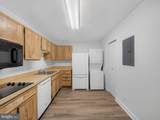 8370 Greensboro Drive - Photo 12