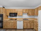 8370 Greensboro Drive - Photo 13
