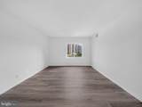 8370 Greensboro Drive - Photo 14