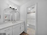 8370 Greensboro Drive - Photo 17