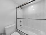 8370 Greensboro Drive - Photo 18