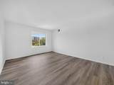 8370 Greensboro Drive - Photo 22