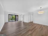 8370 Greensboro Drive - Photo 4