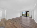 8370 Greensboro Drive - Photo 5