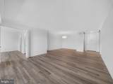 8370 Greensboro Drive - Photo 6