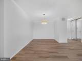 8370 Greensboro Drive - Photo 8
