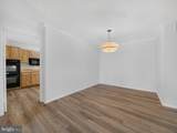 8370 Greensboro Drive - Photo 9