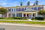 20216 Nightwatch Street - Photo 1