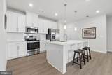 12850 Mosaic Park Way - Photo 1