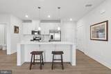 12850 Mosaic Park Way - Photo 4