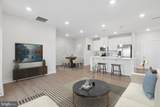 12850 Mosaic Park Way - Photo 5