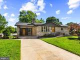 6811 Eilerson Street - Photo 1