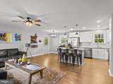 6811 Eilerson Street - Photo 10