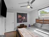 6811 Eilerson Street - Photo 11