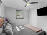 6811 Eilerson Street - Photo 12