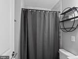 6811 Eilerson Street - Photo 13