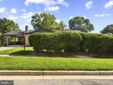 6811 Eilerson Street - Photo 3