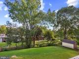 6811 Eilerson Street - Photo 4