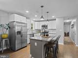6811 Eilerson Street - Photo 5