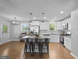 6811 Eilerson Street - Photo 6