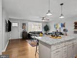 6811 Eilerson Street - Photo 7