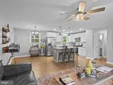6811 Eilerson Street - Photo 8