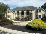 2390 Forest Hills Drive - Photo 1