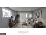2720 Alresford Street - Photo 1