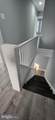 2720 Alresford Street - Photo 10