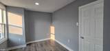 2720 Alresford Street - Photo 11
