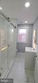 2720 Alresford Street - Photo 12
