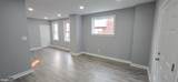 2720 Alresford Street - Photo 13
