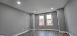 2720 Alresford Street - Photo 14