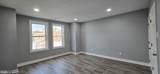 2720 Alresford Street - Photo 15