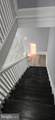 2720 Alresford Street - Photo 16