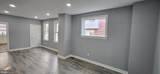 2720 Alresford Street - Photo 17