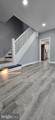 2720 Alresford Street - Photo 18