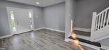 2720 Alresford Street - Photo 19