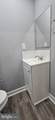2720 Alresford Street - Photo 20